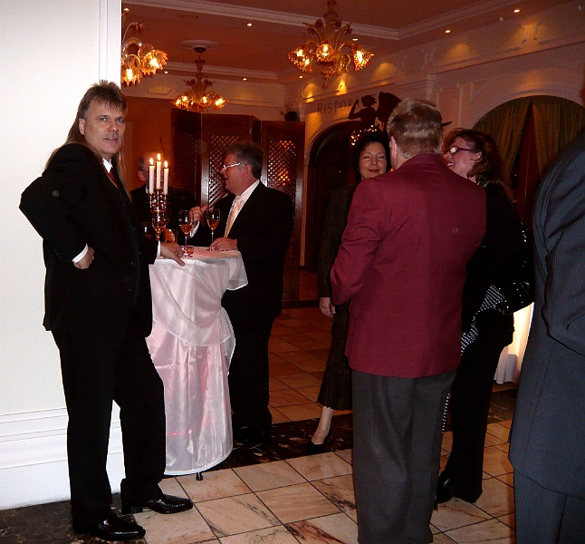 ZPrust_081207 014.jpg